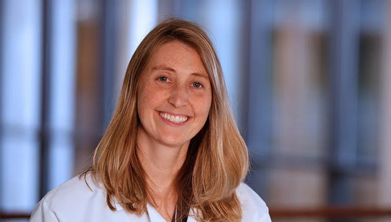 Dr. Hilary Anne Frescoln - Mountain View, MO - Family Medicine