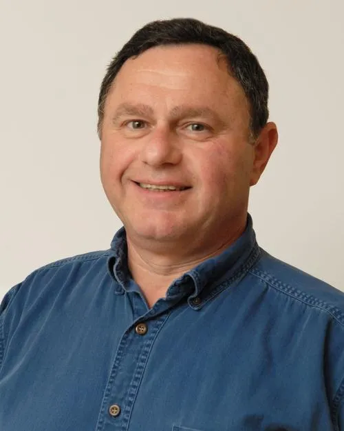 Dr. Tiberiu A Gross, MD - Brick, NJ - Internal Medicine