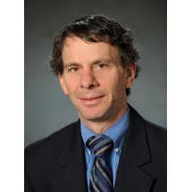Dr. Mitchell Dennis Schnall, MD - Philadelphia, PA - Diagnostic Radiology