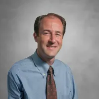 David W Zelis, MD, FAAP - Dover, PA - Nurse Practitioner