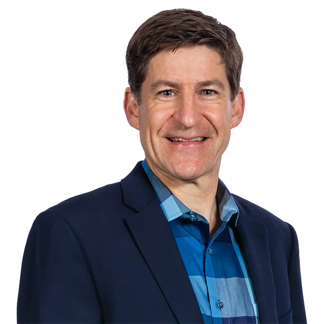 Dr. Michael Pitcairn Johnson, MD - Providence, RI - Internal Medicine