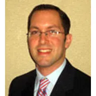 Dr. Steven Furer, MD - New Providence, NJ - Cardiovascular Disease, Cardiologist