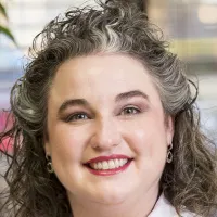 Dr. Rachel White, MD - Jacksonville, AR - Internal Medicine