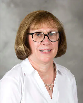 Dr. Victoria Marie Ball, MD