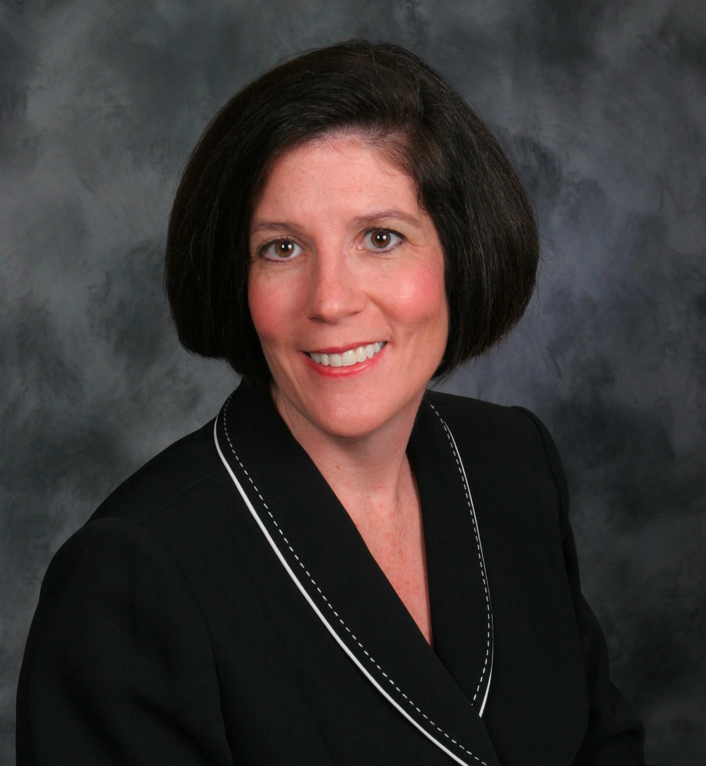 Dr. Kelly Sweeney Clements, MD - Baton Rouge, LA - Otolaryngology-Head & Neck Surgery