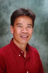 Dr. Chuong Vu, MD - Tavares, FL - Family Medicine