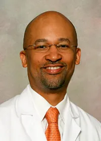 Dr. Onaje D. Greene, MD, FACC, FASNC - Carrollton, GA - Cardiovascular Disease