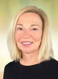 Bernadette A Kraft - Bismarck, ND - Registered Dietitian