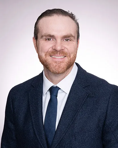Dr. Adam Michael Sanborn, MD - Spokane, WA - Family Medicine