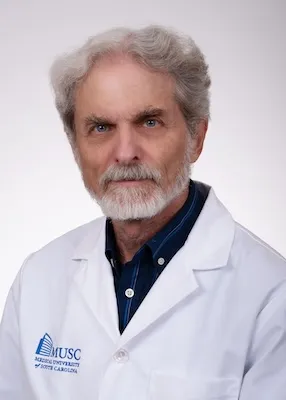 Dr. Robert L. Smith, MD - Mount Pleasant, SC - Other Specialty, Internal Medicine, Other