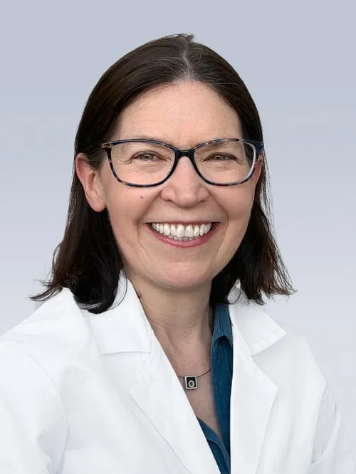 Dr. Elizabeth Hexner, MD - Philadelphia, PA - Hematology, Hematologist