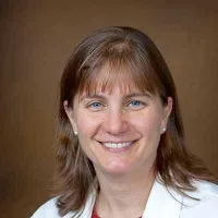 Dr. Jennifer Wrazen, MD