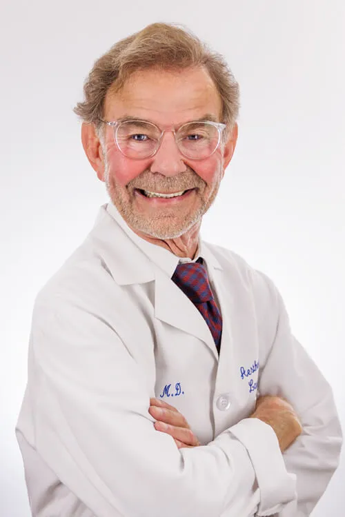 Dr. Arnold David Panzer, MD - Lindenhurst, NY - Dermatology, Emergency Medicine, Family Medicine