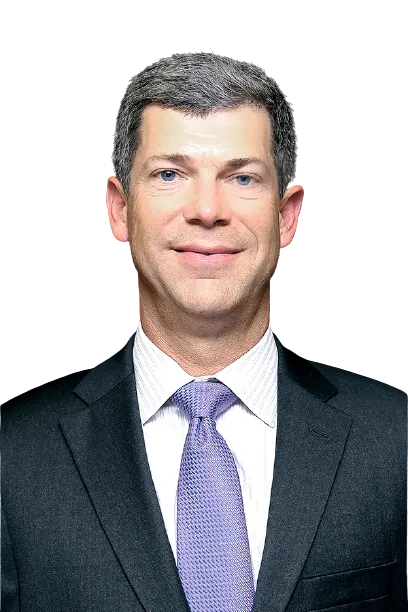 Dr. Miles Medrano, MD - Atlantis, FL - Gastroenterology