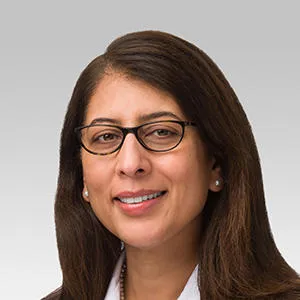 Dr. Aruna Ganju, MD - Chicago, IL - Neurological Surgery