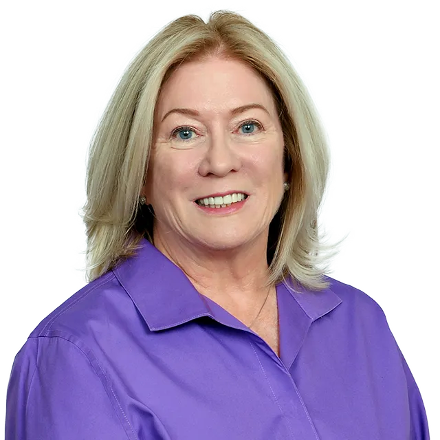 Dr. Teresa S Mckenzie - River Forest, IL - Internal Medicine