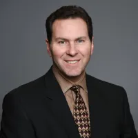Dr. Steven Cataldo, MD - Joliet, IL - Internal Medicine