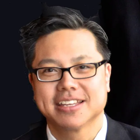 Dr. Jim W. Cheung, MD - New York, NY - Cardiovascular Disease, Cardiologist, Other
