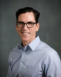 Dr. Douglass Stull, MD - Lawrence, KS - Orthopedic Surgery