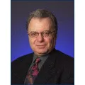 Dr. Miguel Sadovnik, MD - Baltimore, MD - Internal Medicine