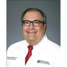 Dr. Stephen A Grabelsky, MD - Boca Raton, FL - Internal Medicine, Hematologist, Oncologist