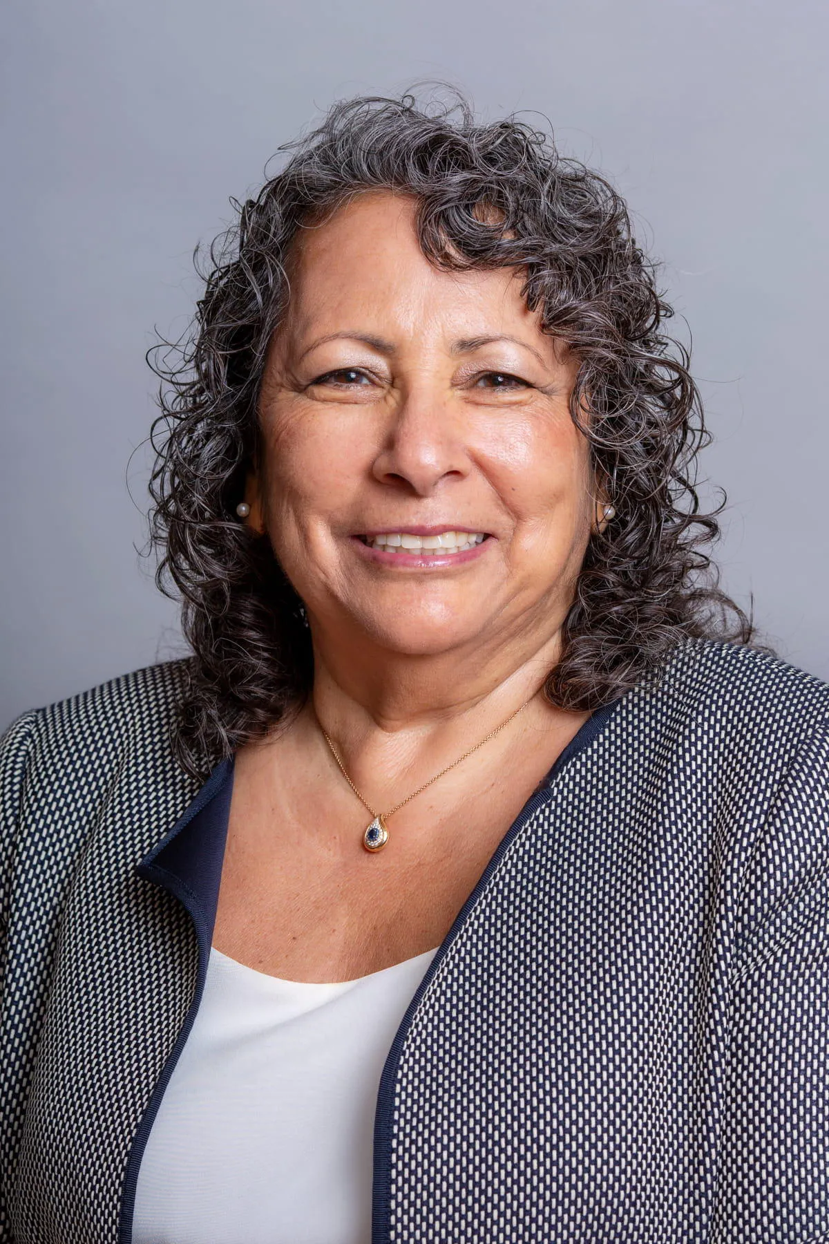 Dr. Amal Halim Assaad, MD