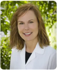 Dr. Kimberly Cockerham, MD, FACS
