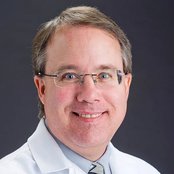 Dr. Joseph A Beckmann, MD - Columbia, MO - Family Medicine