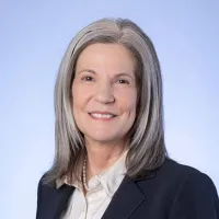 Dr. Nancy Taft, MD - Westminster, CO - Surgery