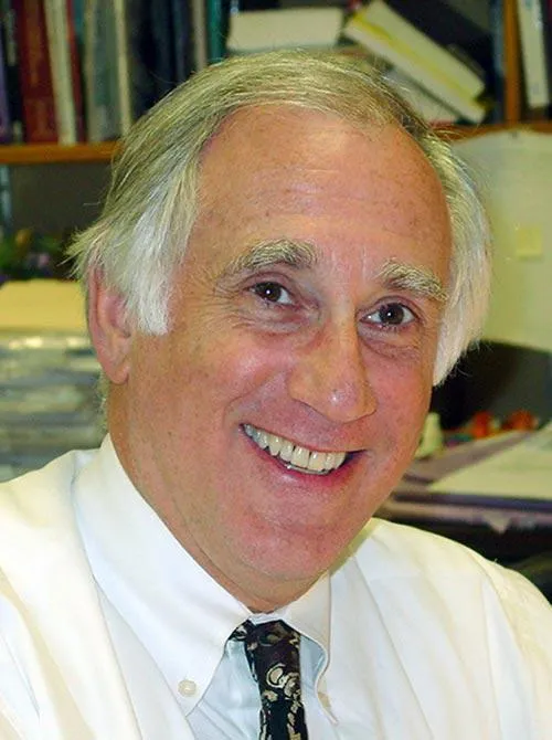 Dr. Michael Novogroder, MD - Teaneck, NJ - Pediatrics