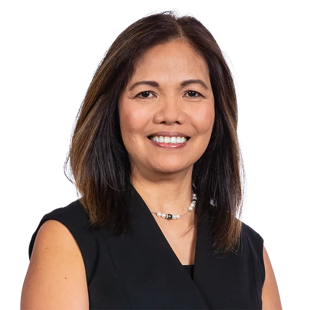 Dr. Elsa Lapuz Lerro, MD - Fresno, CA - Internal Medicine