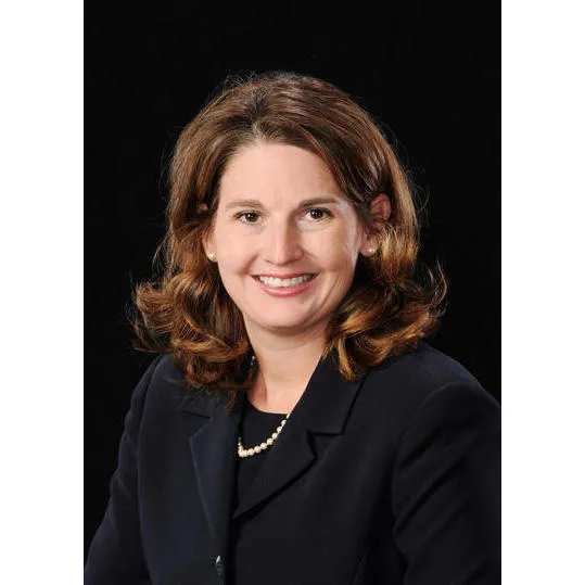 Dr. Mary Margaret Beauchamp, MD