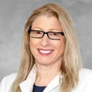 Dr. Deborah Sharon Blenner, MD - Smithtown, NY - Pediatrics, Internal Medicine