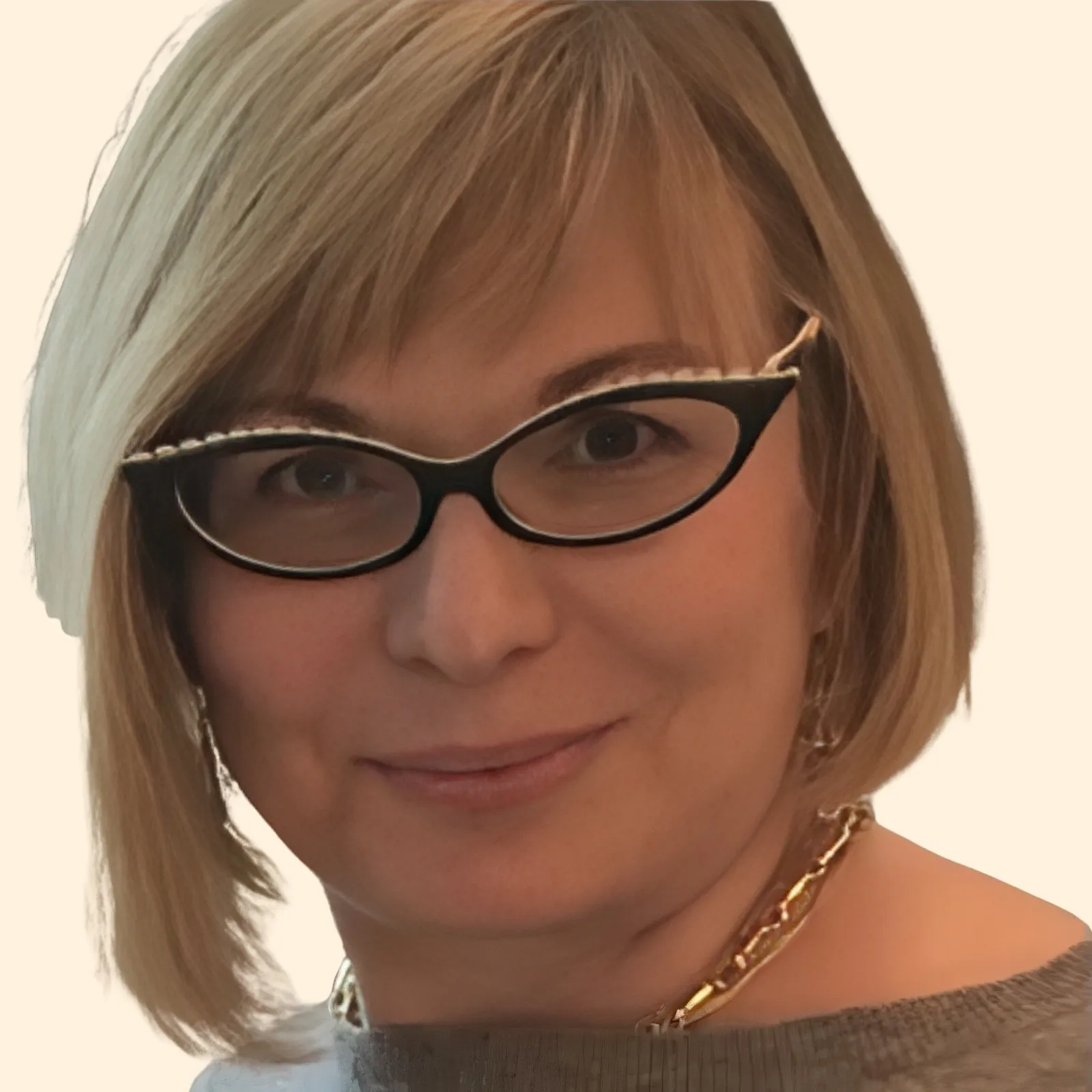 Dr. Marina Katz - Poway, CA - Psychiatry, Addiction Medicine, Mental Health Counseling, Psychologist