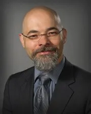 Dr Joshua Adam Schwimmer - New York, NY - Nephrology, Internal Medicine