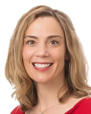 Dr. Tracy L. Rentner - Durham, NC - Family Medicine