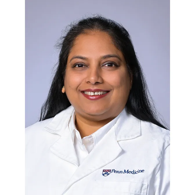 Dr. Saira Bano, MD - Crawfordsville, IN - Family Medicine