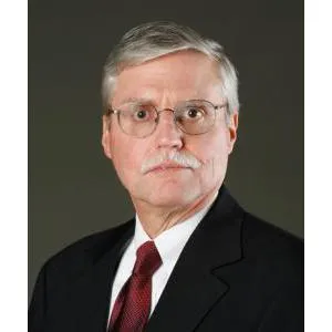 Dr. Raul Alberto Gonzalez, MD - Rome, GA - Internal Medicine