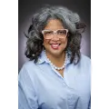 Dr. Kathryn Elise Parris, MD - Lawrenceville, GA - Obstetrics & Gynecology