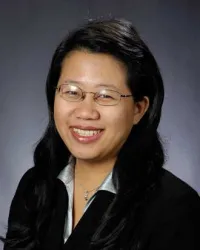 Dr. Jaime I Chang, MD - Seattle, WA - Otolaryngology-Head & Neck Surgery