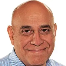 Dr. Ronald Guillermo Campos, MD - Walnut Creek, CA - Other Specialty, Internal Medicine, Family Medicine, Hospital Medicine