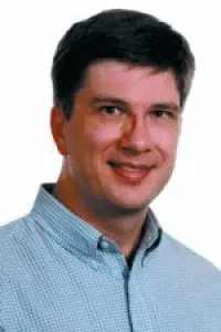 Dr. Jonathan D. Roe, MD - Janesville, WI - Pediatrics
