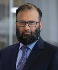Dr. Ibrahim Abdullah, MD - Lakewood, NJ - Interventional Cardiology, Cardiovascular Disease, Surgery
