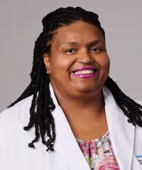 Dr. Eddye J. Bullock, MD - Baltimore, MD - Internal Medicine