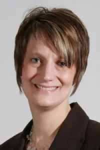 Dr. Jennifer A. Hussli, MD - Janesville, WI - Family Medicine