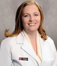 Dr. Joanne Lundholm, MD - Somerville, NJ - Family Medicine