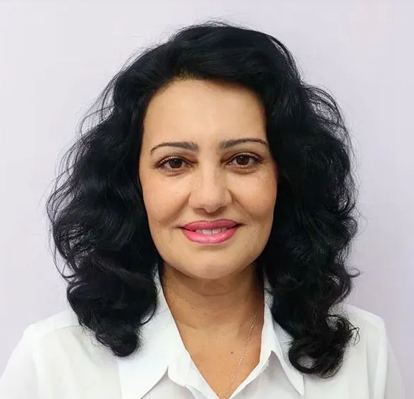 Dr. Janet Abrams, MD
