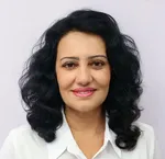 Dr. Janet Abrams, MD
