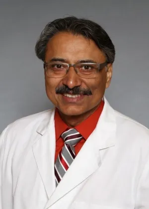 Dr. Pushpinder Singh Guleria, MD - Victorville, CA - Endocrinology, Diabetes & Metabolism, Endocrinology & Metabolism