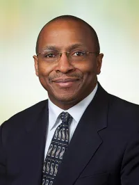 Dr. Enoch Marrell Lowe, MD - Virginia, MN - Obstetrics & Gynecology